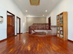 Springleaf Garden (D26), Semi-Detached #521573251